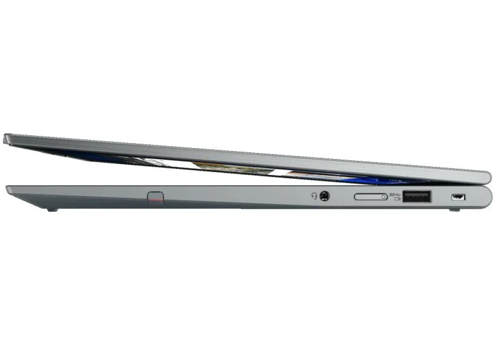 Lenovo ThinkPad X1 Yoga Gen. 8 (21HQ002WMZ)