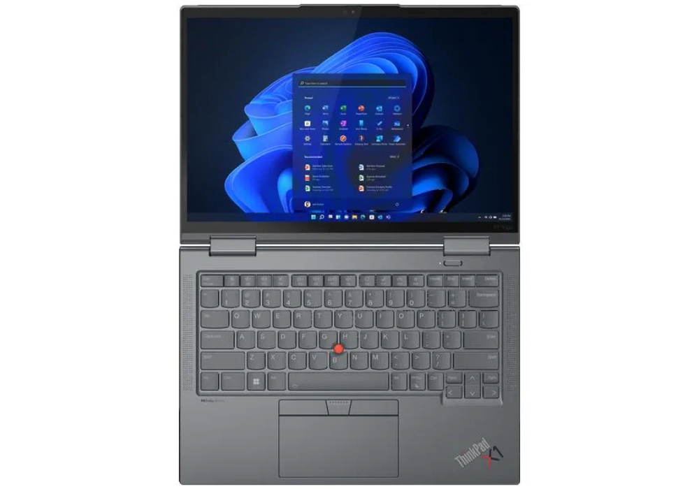 Lenovo ThinkPad X1 Yoga Gen. 8 (21HQ002WMZ)
