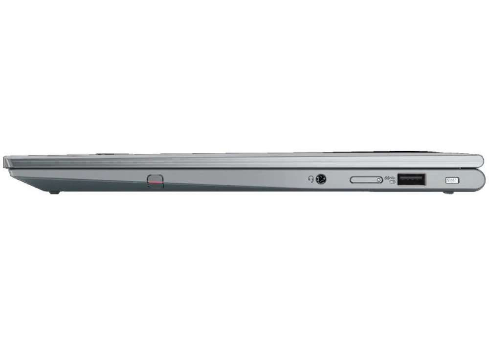 Lenovo ThinkPad X1 Yoga Gen. 8 (21HQ0033MZ)