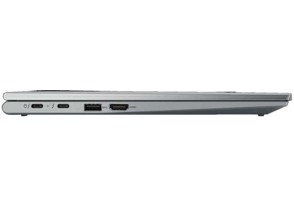 Lenovo ThinkPad X1 Yoga Gen. 8 (21HQ003KMZ)