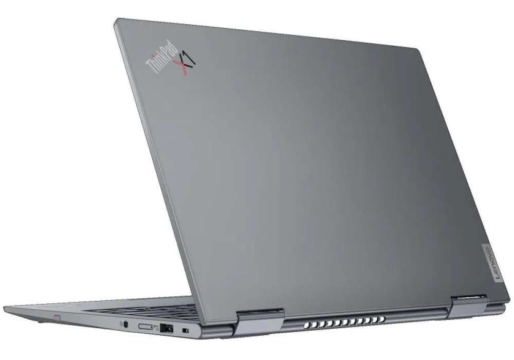 Lenovo ThinkPad X1 Yoga Gen. 8 (21HQ004PMZ)