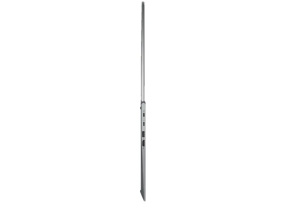 Lenovo ThinkPad X1 Yoga Gen.8 (21HQ005GMZ)