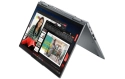 Lenovo ThinkPad X1 Yoga Gen.8 (21HQ005RMZ)