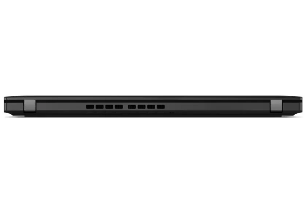 Lenovo ThinkPad X13 Gen 5 (21LU001TMZ)
