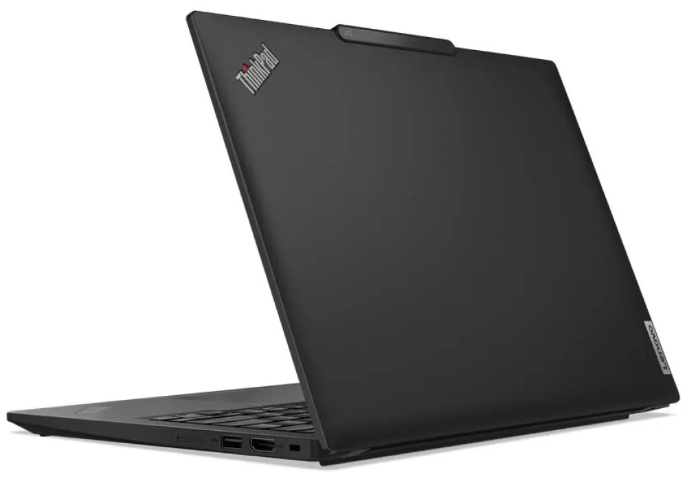 Lenovo ThinkPad X13 Gen 5 (21LU001TMZ)
