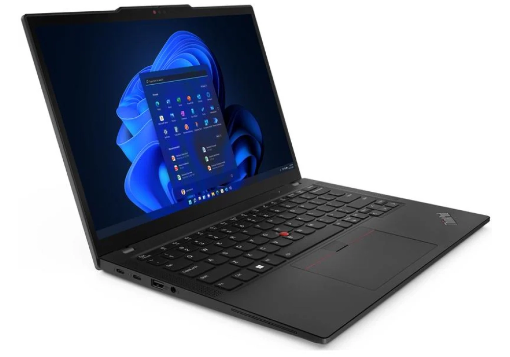 Lenovo ThinkPad X13 Gen. 4 (21EX002UMZ)