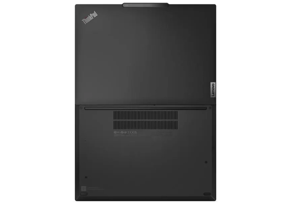Lenovo ThinkPad X13 Gen. 4 (21EX004FMZ)