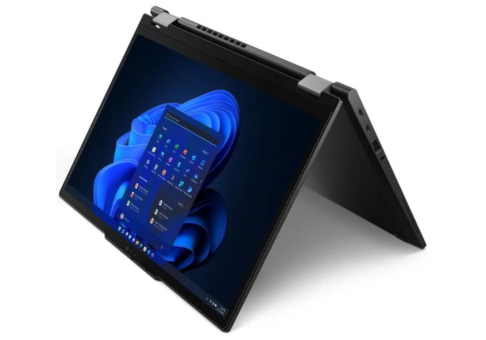 Lenovo ThinkPad X13 Yoga Gen. 4 (21F20017MZ)