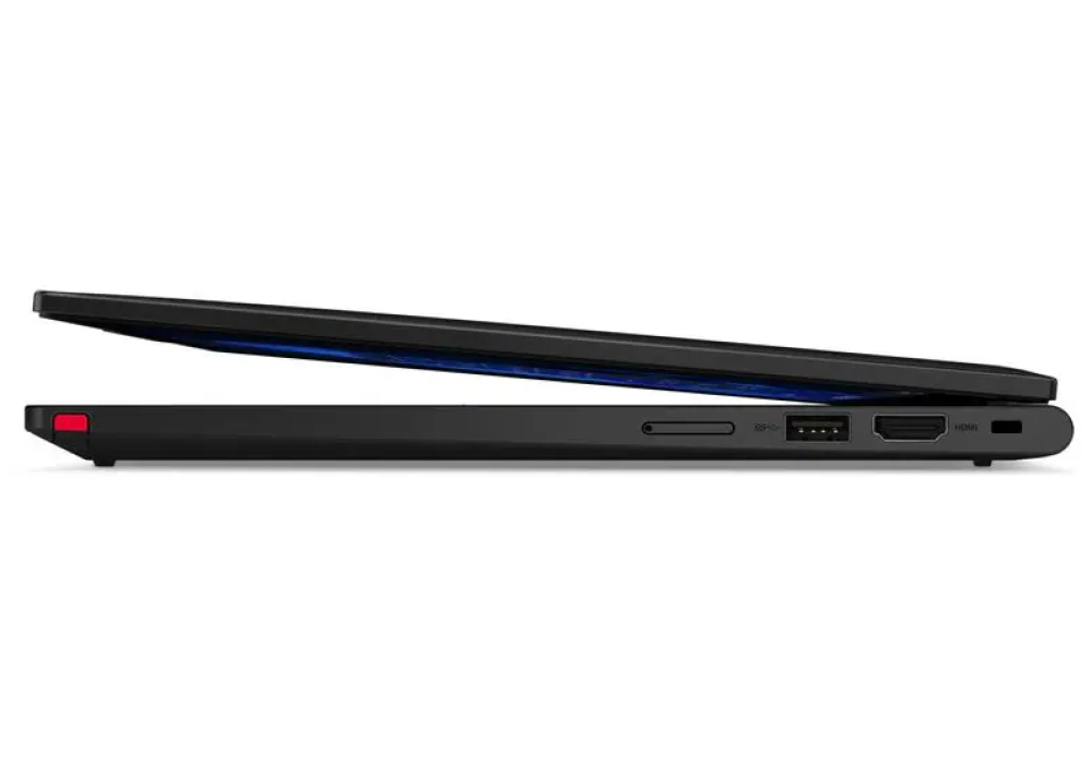 Lenovo ThinkPad X13 Yoga Gen. 4 (21F2001EMZ)
