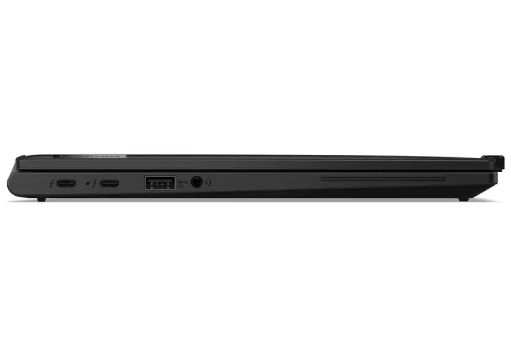 Lenovo ThinkPad X13 Yoga Gen. 4 (21F2001EMZ)