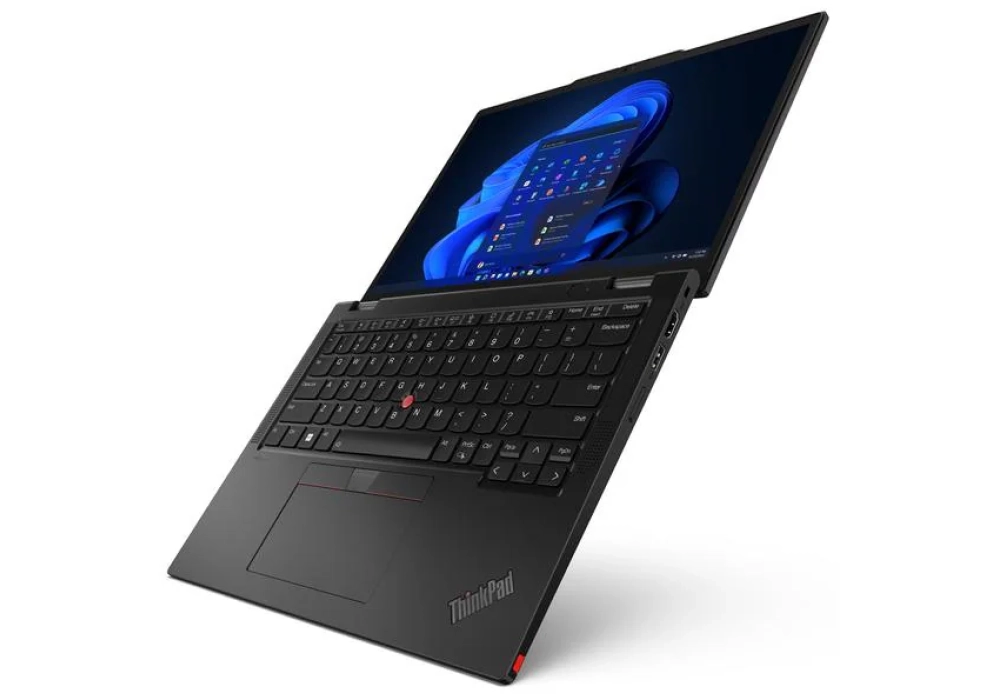 Lenovo ThinkPad X13 Yoga Gen. 4 (21F2001KMZ)