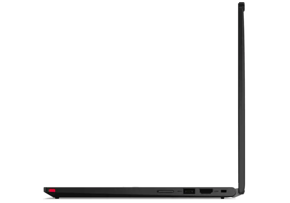 Lenovo ThinkPad X13 Yoga Gen. 4 (21F2001KMZ)