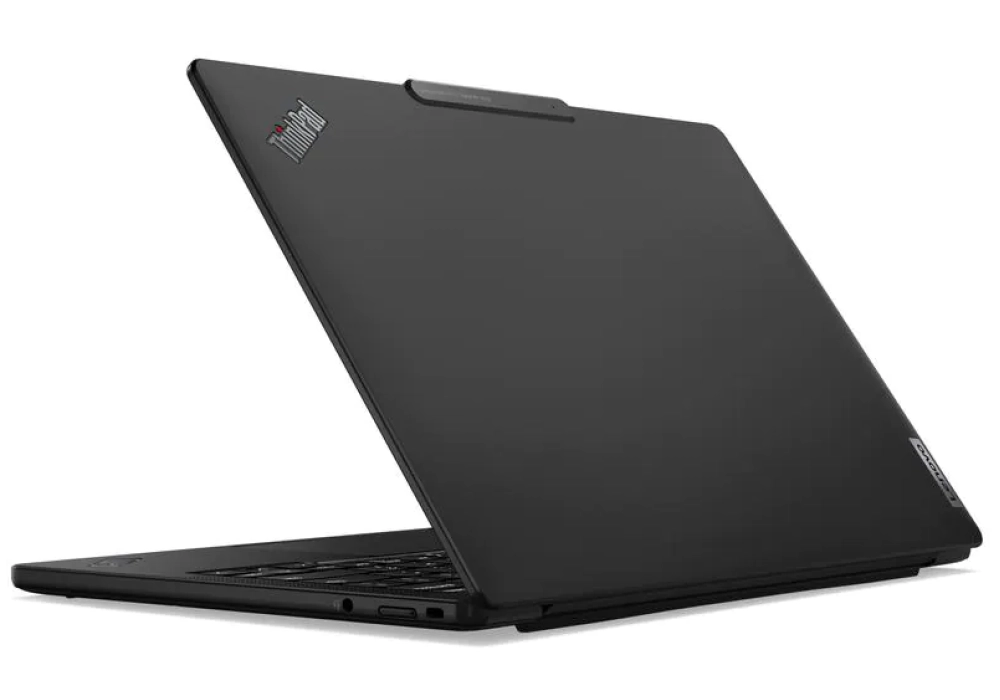 Lenovo ThinkPad X13s Gen. 1 (21BX001LMZ)
