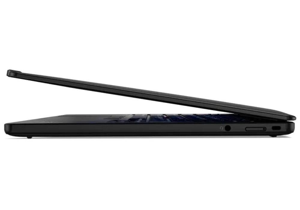 Lenovo ThinkPad X13s Gen. 1 (21BX001LMZ)