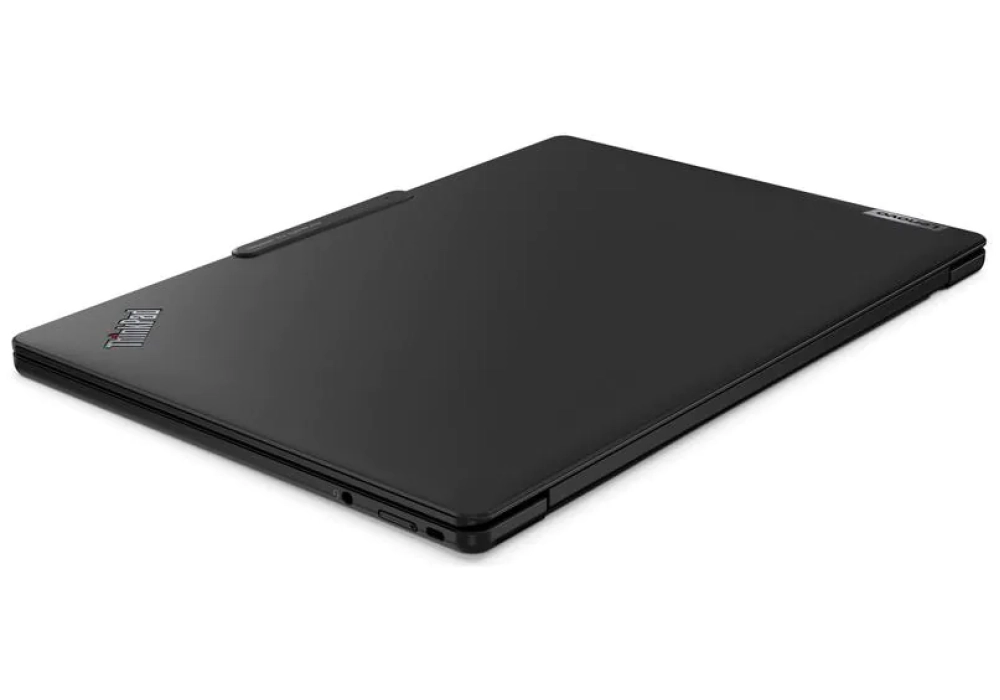 Lenovo ThinkPad X13s Gen.1 (21BX000HMZ)
