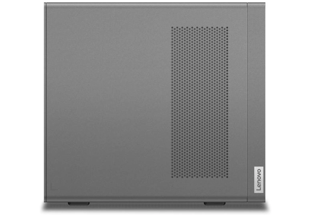 Lenovo ThinkStation P3 Ultra (30HA0006MZ)