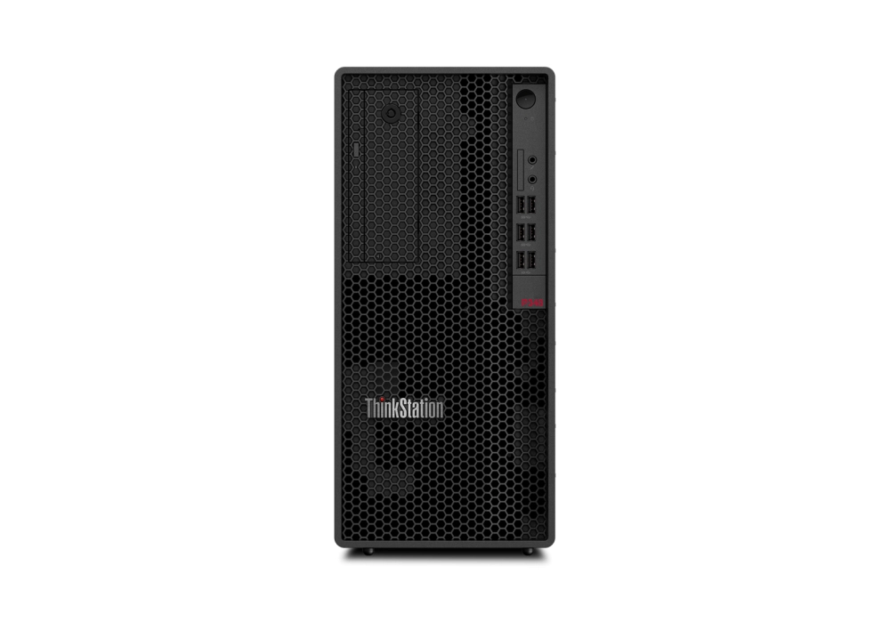 Lenovo ThinkStation P358 Tower - 30GL0042MZ