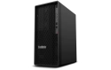 Lenovo ThinkStation P358 Tower - 30GL004FMZ