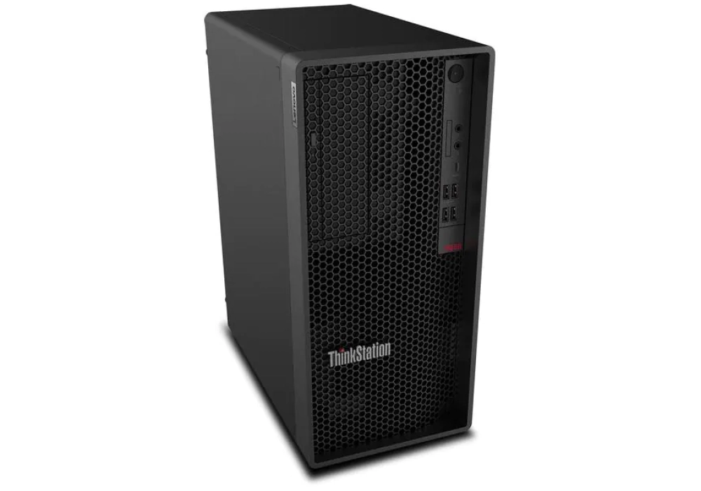 Lenovo ThinkStation P358 Tower - 30GL004FMZ