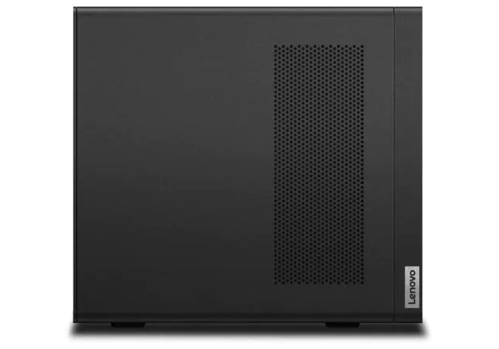 Lenovo ThinkStation P360 Ultra (30G10046MZ)
