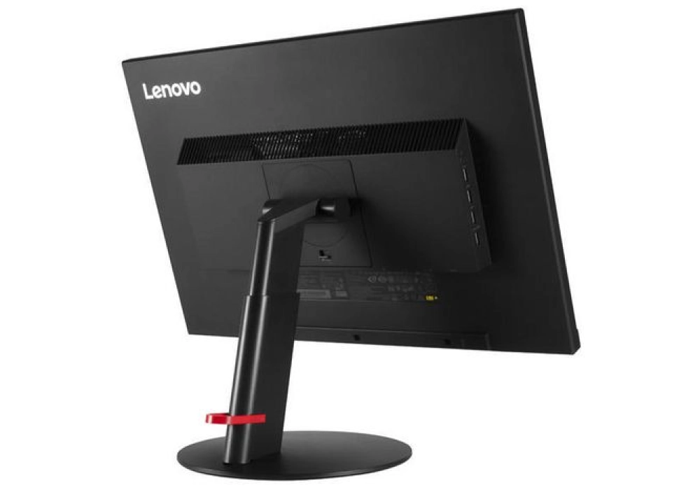 Lenovo  ThinkVision T24h-20