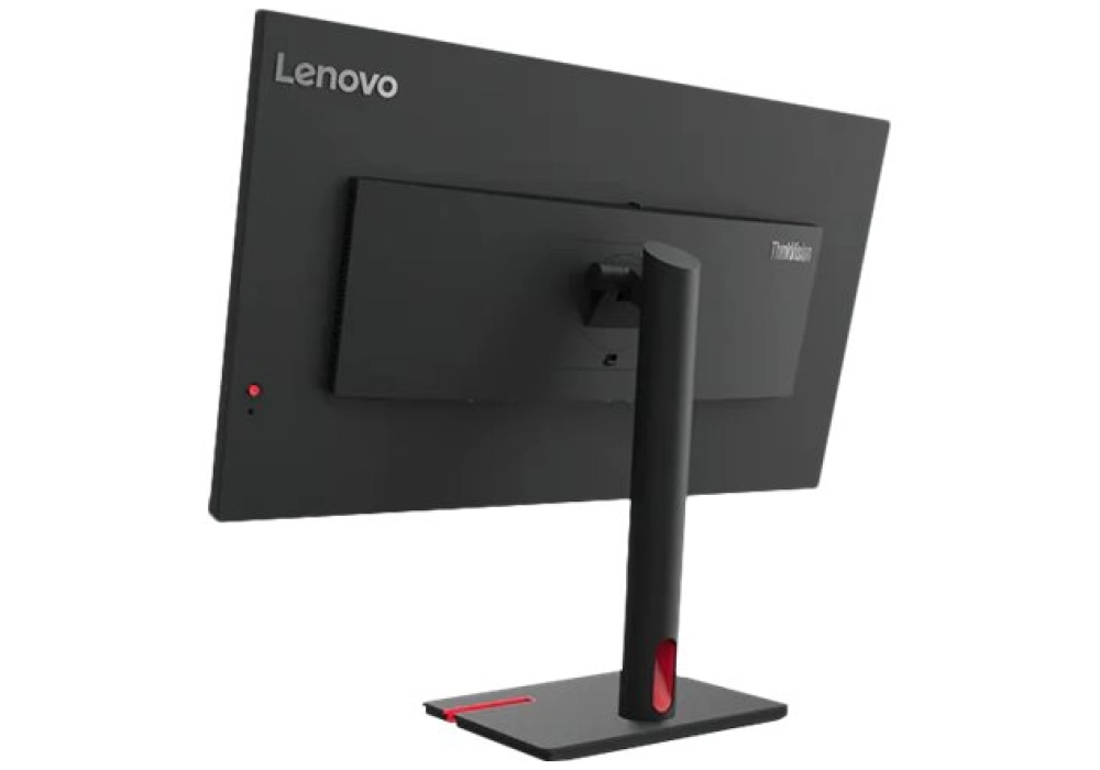 Lenovo ThinkVision T32h-30