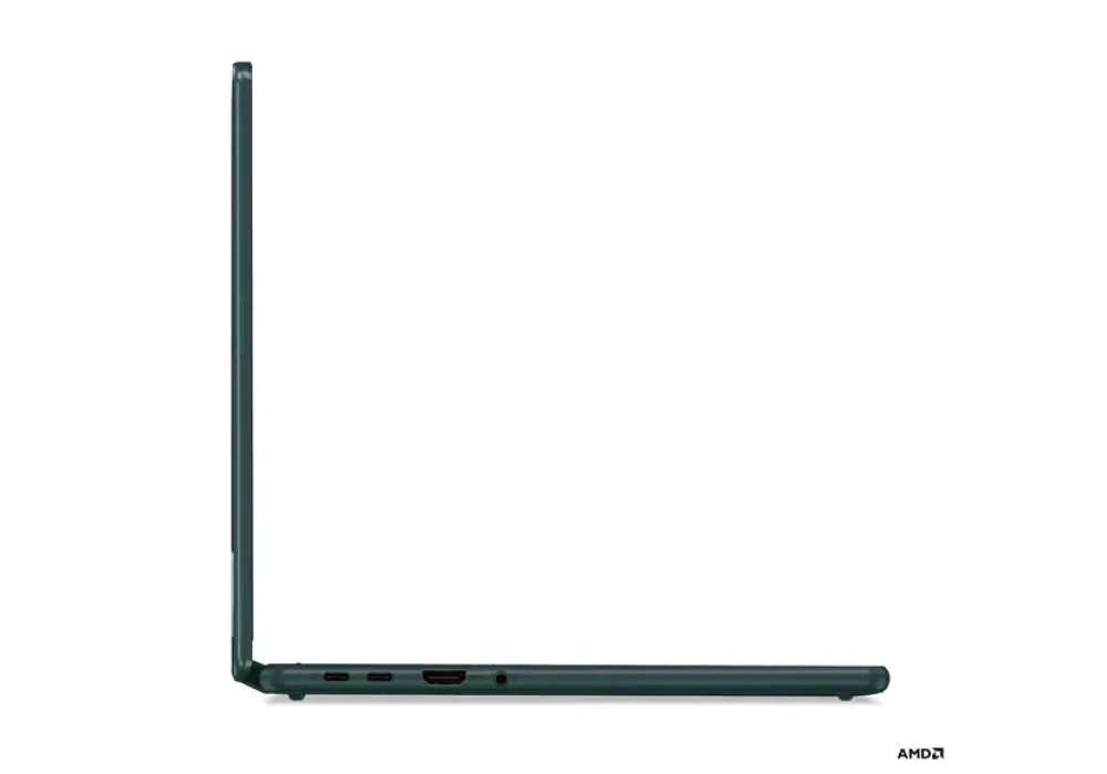 Lenovo Yoga 6 13ABR8 (83B2002AMZ)