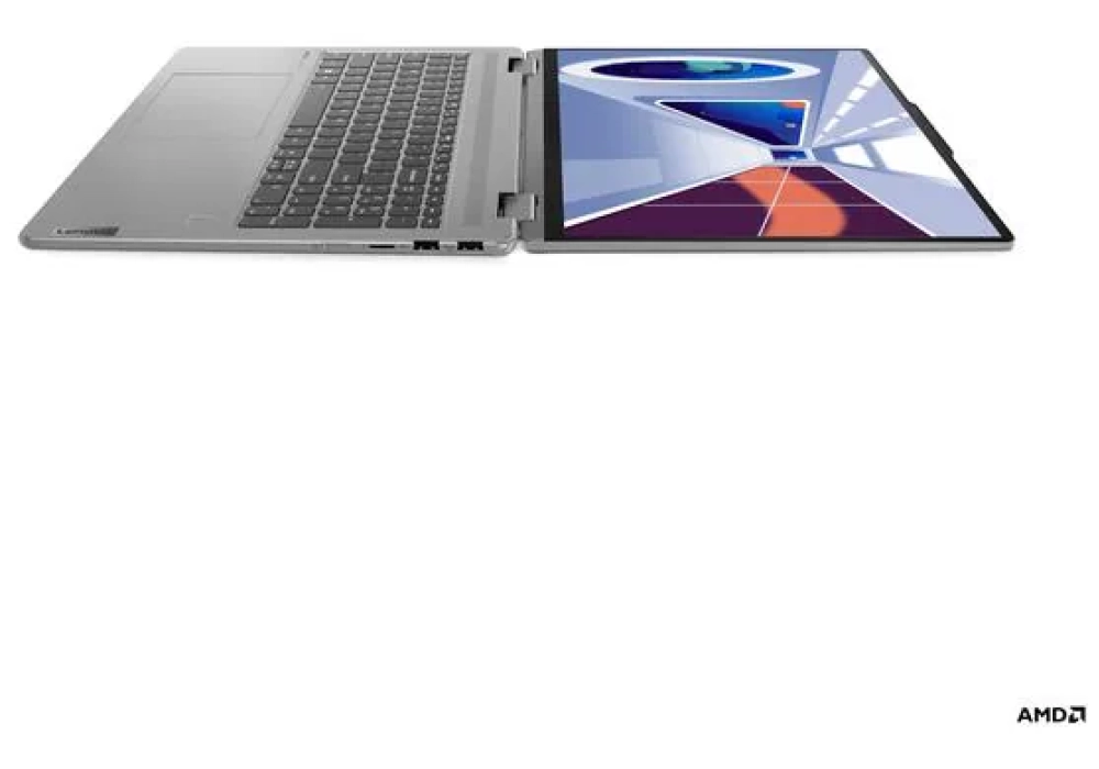 Lenovo Yoga 7 16ARP8 (83BS000EMZ) - 83BS000EMZ 