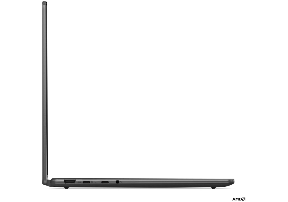 Lenovo Yoga 7 2-in-1 14AHP9 (83DK0058MZ)