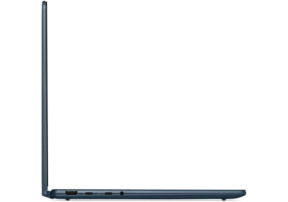 Lenovo Yoga 7 2-in-1 14IML9 (83DJ006HMZ)