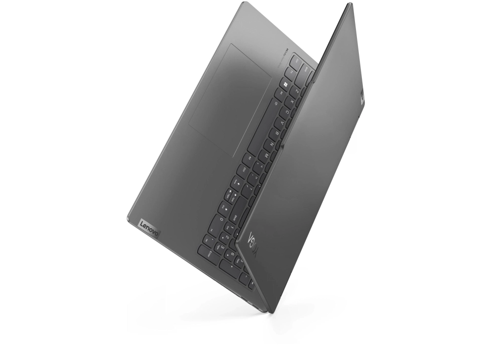 Lenovo Yoga 7 2-in-1 16IML9 (83DL001QMZ)
