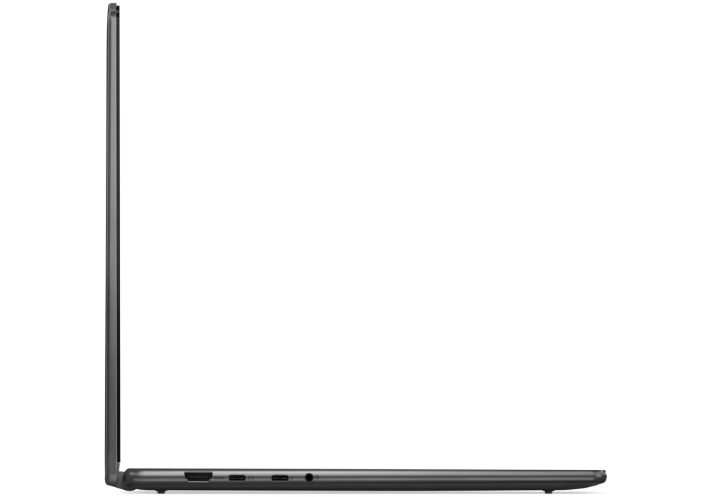 Lenovo Yoga 7 2-in-1 16IML9 (83DL001QMZ)