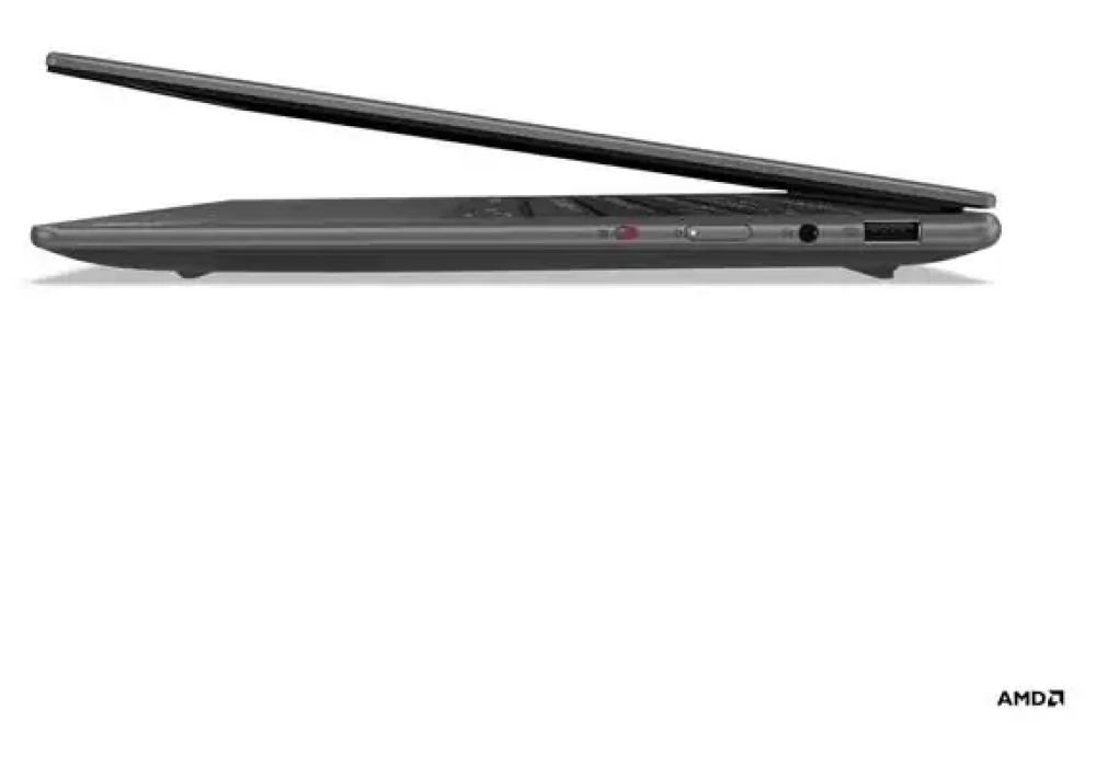 Lenovo Yoga 7 Pro 14APH8 (82Y8000CMZ)