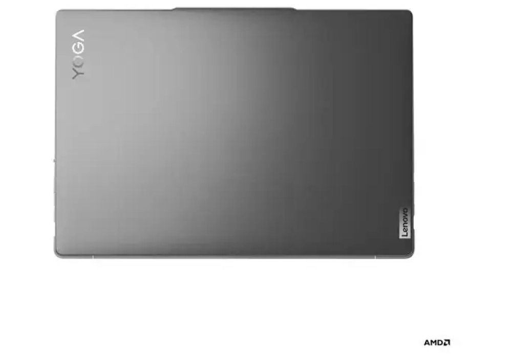 Lenovo Yoga 7 Pro 14APH8 (82Y8000CMZ)