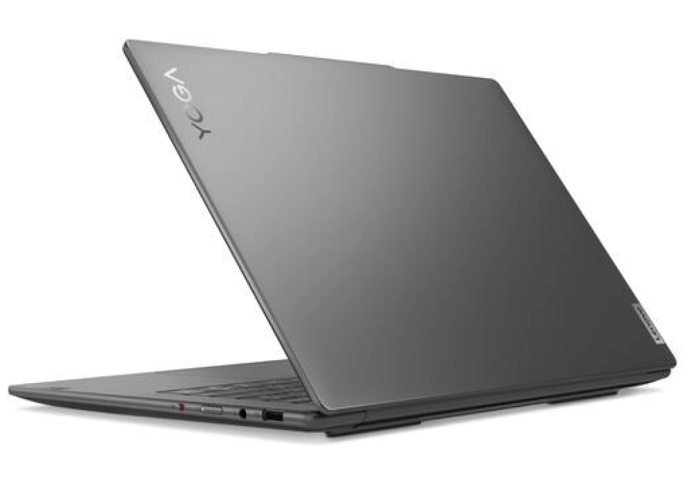Lenovo Yoga 7 Pro 14IRH8 (82Y7006YMZ)