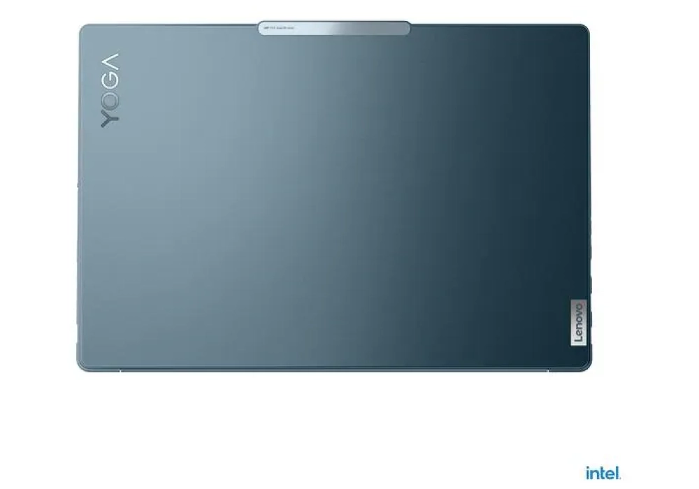 Lenovo Yoga Pro 9 14IRP8 (83BU000WMZ)