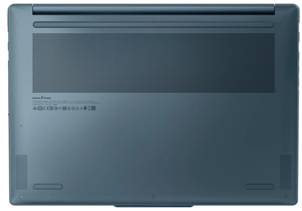 Lenovo Yoga Pro 9 16IMH9 (83DN001EMZ)