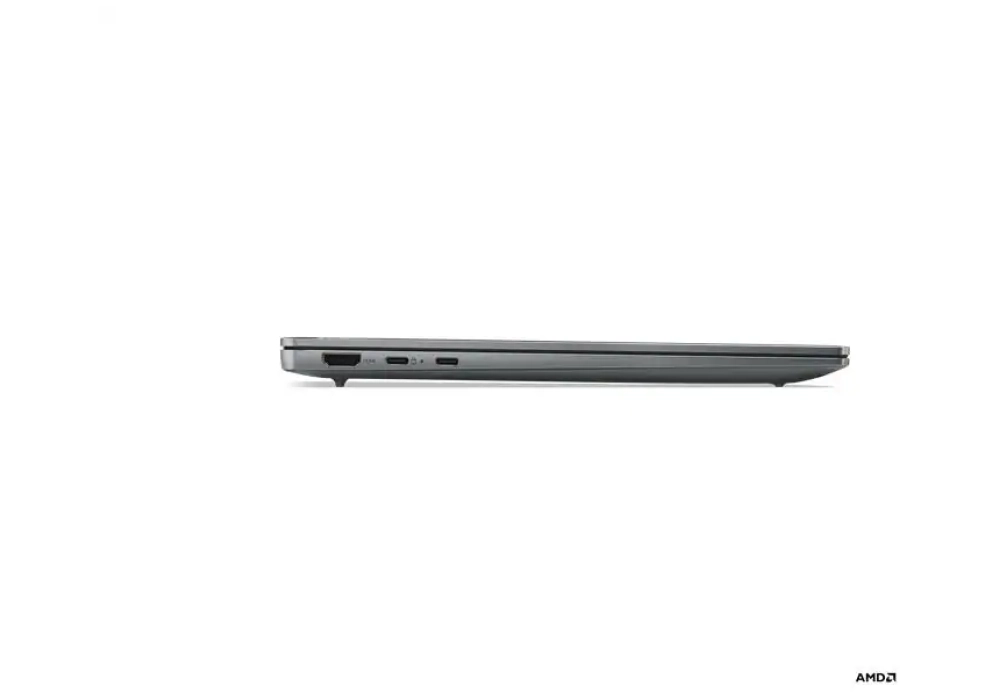 Lenovo Yoga Slim 6 14APU8 (82X3000KMZ)