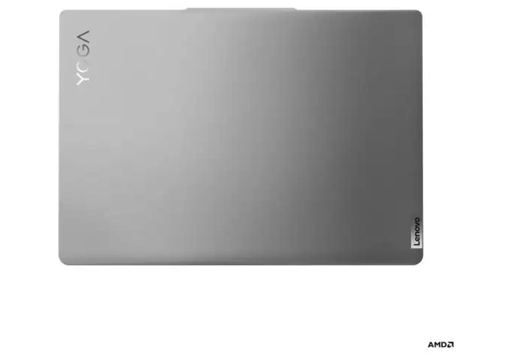Lenovo Yoga Slim 6 14APU8 (82X3000KMZ)