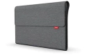 Lenovo Yoga Tab 11 Sleeve 
