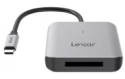 Lexar CFexpress Type B USB-C Reader