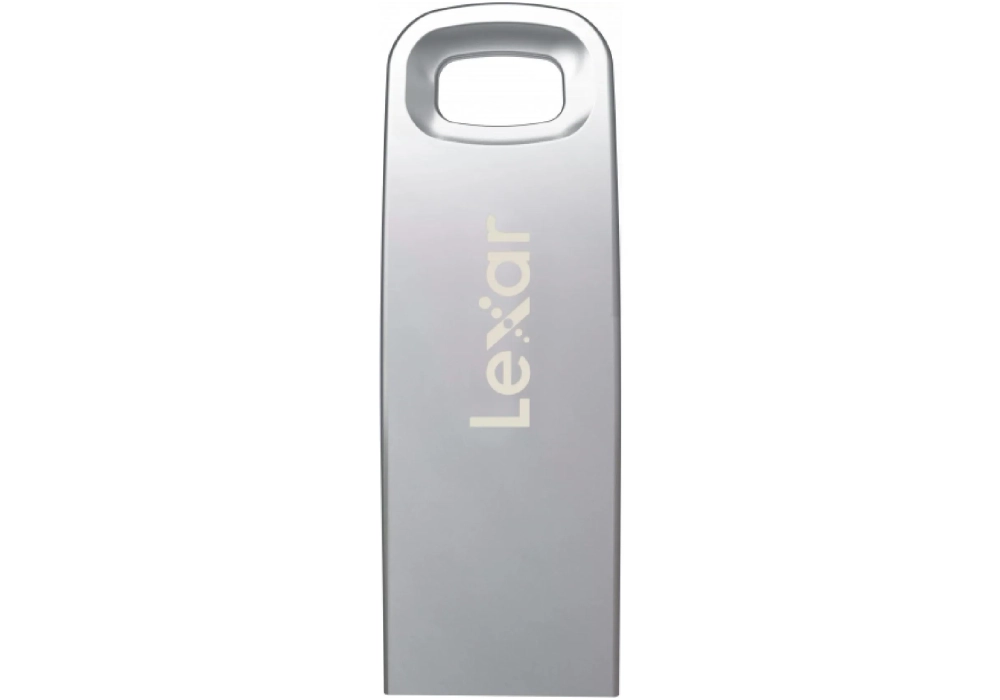 Lexar Clé USB JumpDrive M35 128 GB