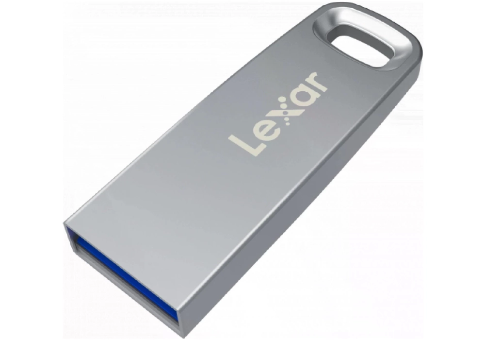 Lexar Clé USB JumpDrive M35 128 GB