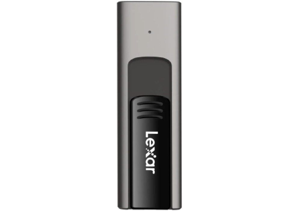 Lexar Clé USB JumpDrive M900 128 GB
