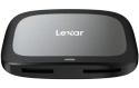 Lexar Professional CFexpress Type A / SD USB 3.2 Gen 2 Reader