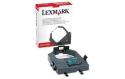 Lexmark Ruban encreur 3070166