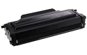 Lexmark Toner B222X00 - Noir