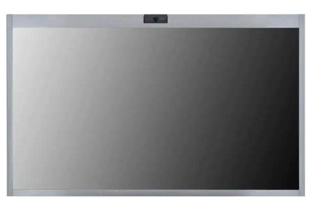 LG Écran tactile 55CT5WJ-B In-Cell 55"