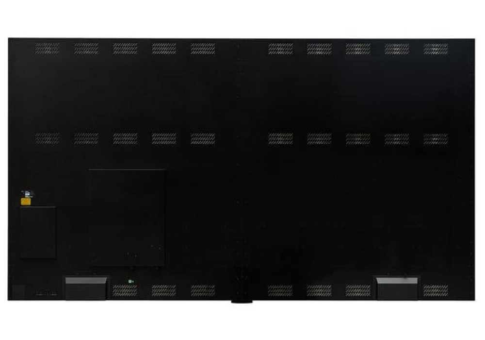LG LED Wall LAEC015-GN