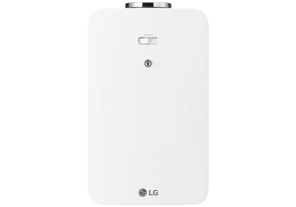 LG Projecteur HF60LS Largo 2.0